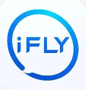 讯飞输入法Logo